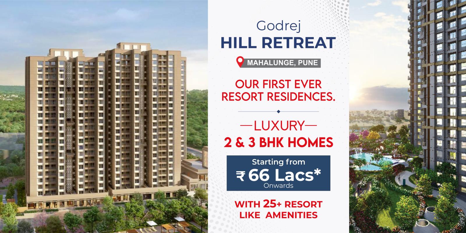 Godrej Hill Retreat Mahalunge-godrej-hill-retreat-banner.jpg